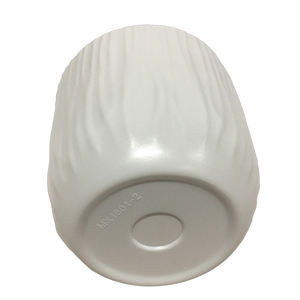 <span class=keywords><strong>กระถาง</strong></span>ปลูก<span class=keywords><strong>ต้นไม้</strong></span>ขนาด 4 นิ้ว ขายส่งจากโรงงาน <span class=keywords><strong>กระถาง</strong></span>พลาสติกเลียนแบบเซรามิก สำหรับปลูกไม้อวบน้ำ ใช้ในสวนภายนอก ราคา<span class=keywords><strong>ถูก</strong></span> - Product Image 5