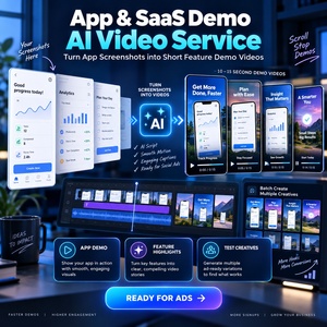 Vidéos de <span class=keywords><strong>d</strong></span>émonstration <span class=keywords><strong>d</strong></span>'applications et de logiciels en tant que services en ligne (SaaS) |   <span class=keywords><strong>Capture</strong></span> <span class=keywords><strong>d</strong></span>'<span class=keywords><strong>écran</strong></span> du produit pour vidéos explicatives. - Product Image 1