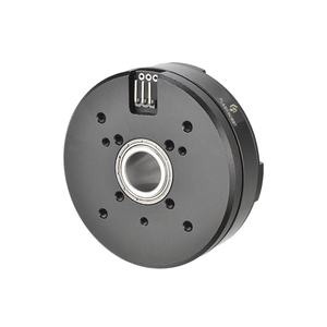 Motor Brushless Original Flashhobby BGM5208-75HS 0.3KG 5208, Motor de Gimbal para Máquina de Té con Leche y Máquina Perforadora - Product Image 2