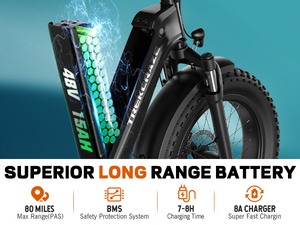 Famille 48v 750w frein à disque vélo électrique  enfants avant près de la boîte famille longue queue électrique <span class=keywords><strong>Cargo</strong></span> Ebike - Product Image 6