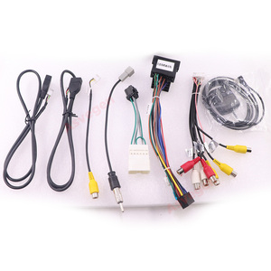 Reproductor estéreo de Radio para coche <span class=keywords><strong>Android</strong></span> de 12,1 pulgadas para Hyundai Genesis Coupe 2005-2008 con unidad principal GPS - Product Image 5