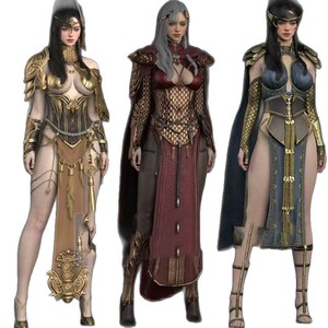 Curso de Animación 3D en Blender: Diseño de Personajes, Modelado, Rigging, Renderización, Efectos, Escenas, Video Tutorial - Product Image 4