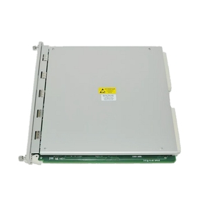 Giá rẻ Bently nevada 3500/92-01-00 136180-01 f comm Gateway Module - Product Image 1