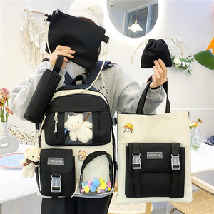 ins - Product Image 1