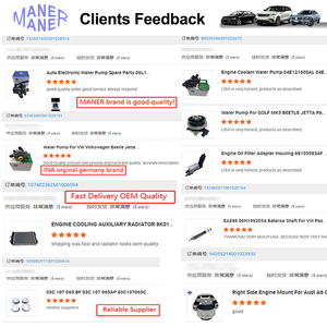 MANER Auto Engine Systems 2045356 1004297 <span class=keywords><strong>Kit</strong></span> <span class=keywords><strong>de</strong></span> <span class=keywords><strong>courroie</strong></span> <span class=keywords><strong>de</strong></span> <span class=keywords><strong>distribution</strong></span> d'assurance qualité pour <span class=keywords><strong>Ford</strong></span> FOCUS II <span class=keywords><strong>Fiesta</strong></span> VI 2 1.6 TI 2004-2012 - Product Image 6