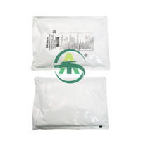 Poudre de développement compatible MX900 MX900NV pour copieurs MX900 MX904 MX1054 MX9008 MX12008 MX10508