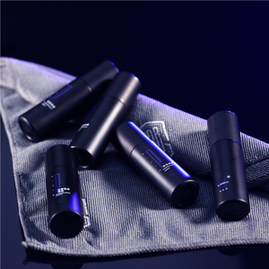 सुरनबो p895 सिरेमिक कार कोटिंग अल्ट्रा हाइड्रोफोबिक डिय सिरेमिक नैनो कार कोटिंग - Product Image 3