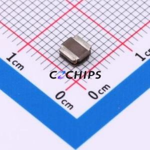 Inductor de Potencia SFEK4020A-1R5N-HF SMD, 4x4mm (Inductancia: 1.5uH) (Precisión: 30%) (Corriente Nominal: 3.7A) - Product Image 2