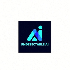 Reescritura de Artículos con IA Indetectable, GPTZero, Turnitin, Copyleaks, 15,000 Palabras, 50,000 Palabras, Palabras Ilimitadas, 1 Mes - Product Image 1