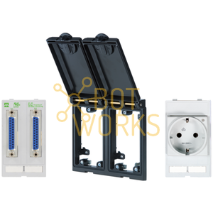 Murrelektronik 4000-68122-0710010 - Nuovo - Product Image 1