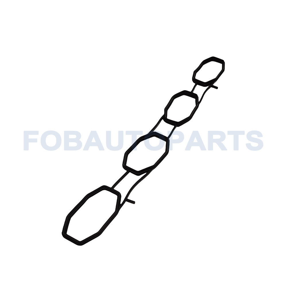 High Quality Intake Manifold Gasket for Nissan 14035-ED000