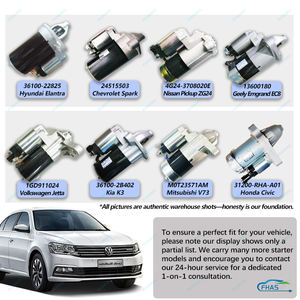 <span class=keywords><strong>Alternador</strong></span> 11775N 12v 130a OEM 11775N 104211-8520 31100-RV0-A11 31100-RV0-305 para <span class=keywords><strong>Honda</strong></span> <span class=keywords><strong>Odyssey</strong></span> 3.5L V6 2014-2017 - Product Image 5