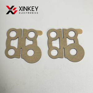 Membrana de Filtro para Detector 4 en 1 MC2-SS-K1, Membrana de Filtro SOLO MC2-SS-K1, BWS-SS, MCXL-4 - Product Image 1