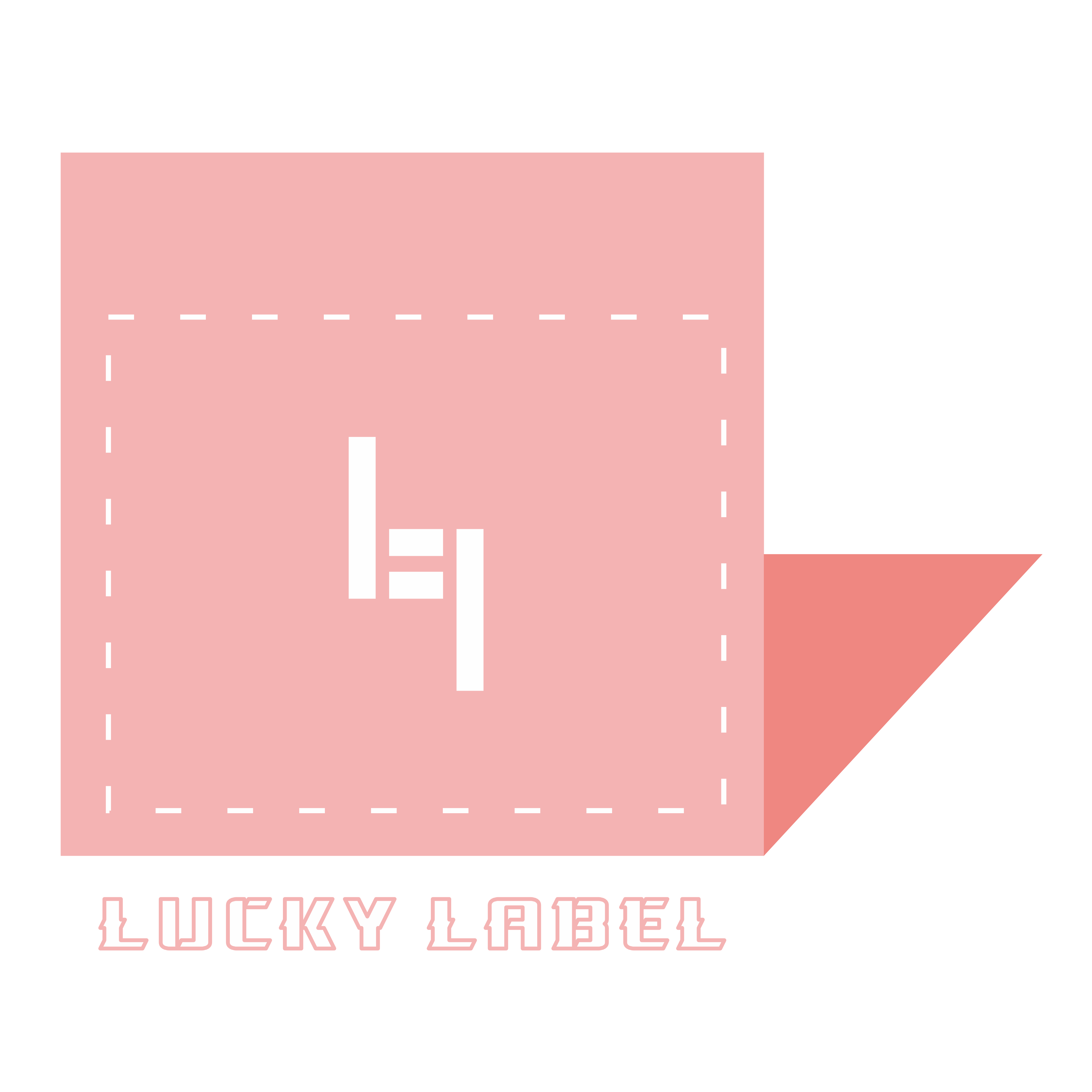 Jiangsu Lucky Label Trading Co., Ltd. logo