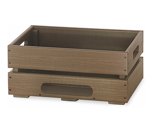 Cajas de Almacenamiento de <span class=keywords><strong>Pelotas</strong></span> de <span class=keywords><strong>Golf</strong></span> de Lujo, Suministro de Fábrica, Caja de <span class=keywords><strong>Pelotas</strong></span> de <span class=keywords><strong>Golf</strong></span> de Plástico Reciclado, Bandeja para <span class=keywords><strong>Pelotas</strong></span> de <span class=keywords><strong>Golf</strong></span> - Product Image 1