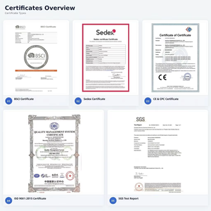 <span class=keywords><strong>Escurridor</strong></span> de Platos <span class=keywords><strong>Plegable</strong></span> Portátil de Acero Inoxidable 304 Pulido de un Solo Nivel <span class=keywords><strong>Multiusos</strong></span> para Cocina, Moderno - Product Image 5