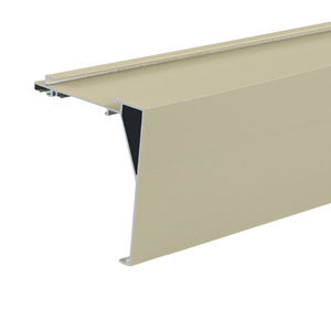 Fabricante Piezas de <span class=keywords><strong>persiana</strong></span> enrollable Componentes del mecanismo Cubierta de pista de embrague Accesorios de <span class=keywords><strong>persiana</strong></span> <span class=keywords><strong>veneciana</strong></span> Sistema de <span class=keywords><strong>persiana</strong></span> enrollable de resorte - Product Image 6