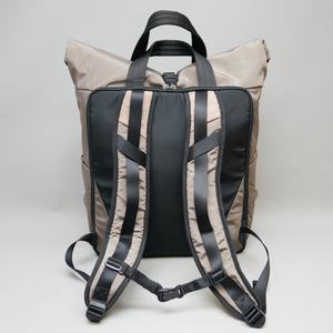 Voyage randonnée hipster adolescents intelligent hommes rétro sacs pour ordinateur portable sac à dos randonnée durable portable mode sac à dos sac d'école - Product Image 5