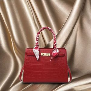 New Fashion <b>Large</b> Handbags Young Lady Luxury Hand Bags Ladies Design <b>Purses</b> for Women - Product Image 2