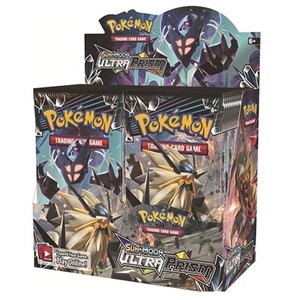 Boîte de boosters TCG style Étincelles Électriques, 360 cartes de combat de monstres à collectionner, jeu de cartes à collectionner sur le thème du type Électrique pour enfants - Product Image 6