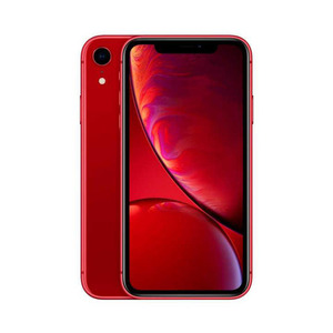 โทรศัพท์มือถือมือสอง <span class=keywords><strong>XR</strong></span> <span class=keywords><strong>64</strong></span> 128 GB - Product Image 2