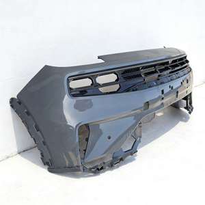 Repuestos para Desmontaje y Montaje Completo de Vehículos <span class=keywords><strong>Lynk</strong></span> & <span class=keywords><strong>Co</strong></span> 06 New Energy, para Reparación y Reemplazo de Autos Accidentados - Product Image 6