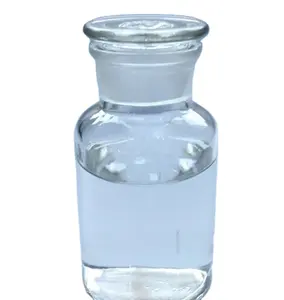 professional supplier Triethylene glycol bis(2-ethylhexanoate) / 2-ethyl-hexanoic acid CAS 94-28-0