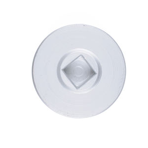 Kit de reparación soporte de la cubierta de la carcasa del filtro de aceite-<span class=keywords><strong>Precio</strong></span> al por mayor en BAJUTU para Lexus <span class=keywords><strong>Toyota</strong></span> OE:15620-31060/Shopify, vendedor caliente - Product Image 4