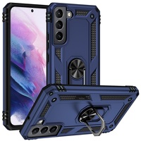 Coque de téléphone antichoc et étanche en TPU et PC pour S20 S21 S22 S23, de Guangzhou