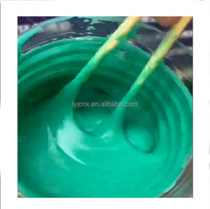 <span class=keywords><strong>กาว</strong></span>โพลียูรีเทนสององค์ประกอบ ปราศจากสารตัวทำละลาย เป็นมิตรกับสิ่งแวดล้อม สำหรับ<span class=keywords><strong>ติด</strong></span>ตั้ง<span class=keywords><strong>หญ้า</strong></span><span class=keywords><strong>เทียม</strong></span> กันน้ำ ใช้กับพื้น<span class=keywords><strong>หญ้า</strong></span>สังเคราะห์ - Product Image 2