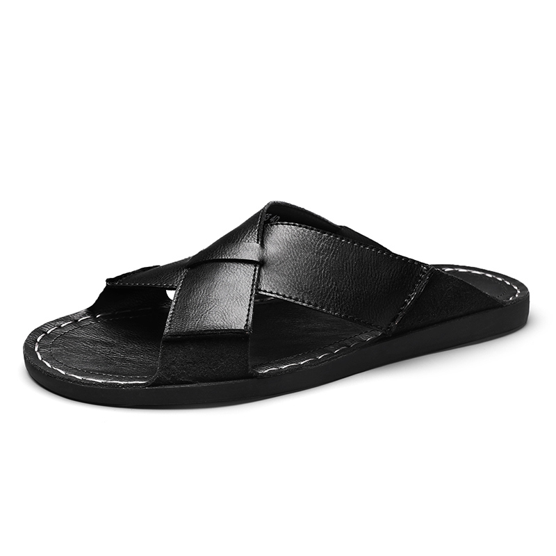 Negro