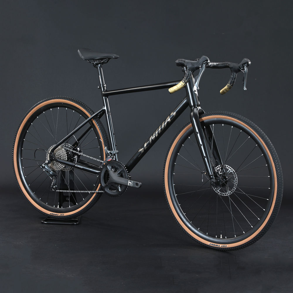 Cheap Fixie Bike Price Quality Single Speed Cycles