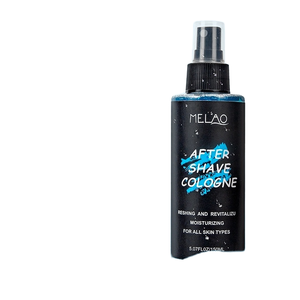 Siero <span class=keywords><strong>Olio</strong></span> Dopobarba Idratante e Spray Riparatore a Lunga Durata per Uomo, Profumo <span class=keywords><strong>da</strong></span> <span class=keywords><strong>Barba</strong></span> all'Ingrosso per la Cura della <span class=keywords><strong>Barba</strong></span> - Product Image 6