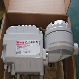 NOUVEAU ORIGINAL YTC YT-3300 LSN1201S SMART - Product Image 6