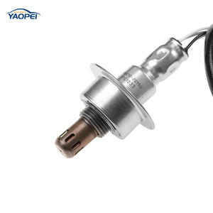 Capteur d'oxygène YAOPEI 39210-2G150 392102G150 pour Hyundai <span class=keywords><strong>Santa</strong></span> <span class=keywords><strong>Fe</strong></span> Sport 2013-2018 - Product Image 6