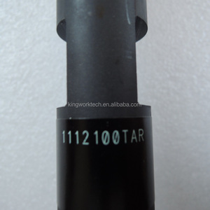 Injecteur d'origine authentique EJBR03301D R03301D pour JMC <span class=keywords><strong>Transit</strong></span> 2.8L 1112100TAR - Product Image 3
