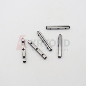 Guide de jauge de traction 1PC 00.580.5611 pour machine d'impression SM74 CD74 XL75, pièces de rechange - Product Image 4