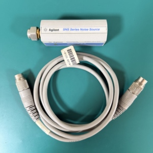 Fuente de Ruido Keysight (Agilent) Serie N4002A de 10 MHz a 26.5 GHz (ENR 15 dB) - Product Image 4