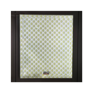 BeiJia gros femmes décoratif acrylique oeil <span class=keywords><strong>nu</strong></span> 3D peintures créatives Style chaud pour la décoration intérieure emballage impression personnalisée - Product Image 3