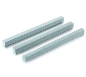 Autoerizo 180 #240 # <span class=keywords><strong>piedra</strong></span> de <span class=keywords><strong>afilar</strong></span> de carburo de silicio verde afilador de <span class=keywords><strong>cuchillos</strong></span> <span class=keywords><strong>piedra</strong></span> de <span class=keywords><strong>afilar</strong></span> <span class=keywords><strong>para</strong></span> <span class=keywords><strong>piedra</strong></span> de aceite de cerámica de Metal - Product Image 1