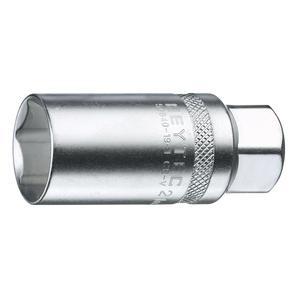 Conectores de bujía HEYTEC 50840190383 - Product Image 1