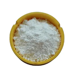 Catalyst MCM-41 Molecular Sieve Zeolite MCM-41 Powder Granule Strip