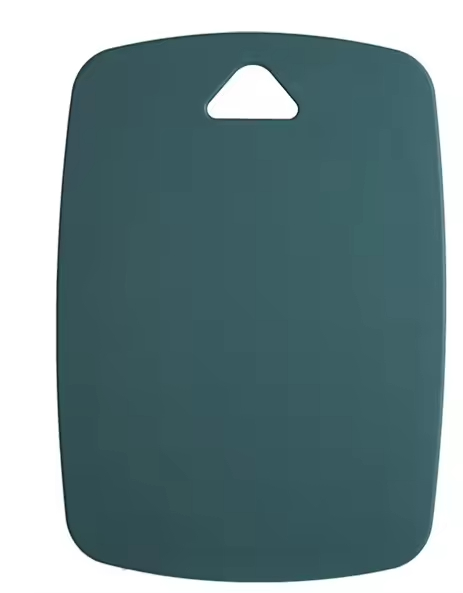 Référence : SKU-7