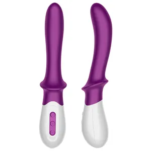 Elektrische männlichen sex spielzeug masturbieren anal dildos für männer masturbation vibrierende prostata massager