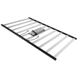 Luces LED de Cultivo Agrícola de 800W-1500W, Barra de Luz LED de Espectro Completo de Alta Potencia para Operaciones de Cultivo en Invernadero - Product Image 2