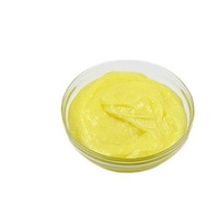 Krim Pemutih Semi jadi, Krim Malam Niacinamide Astragalus untuk memutihkan dan mencerahkan bintik hitam dan bintik-bintik wajah