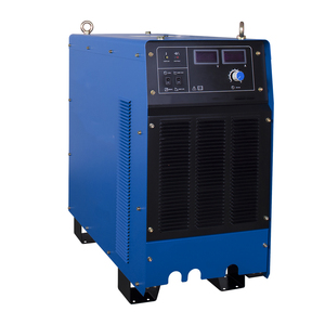Ventes directes d'usine Huayuan Machine <span class=keywords><strong>de</strong></span> soudage à l'arc submergé MZ - 630/1000/1250/1600 /2000igbt - Product Image 3