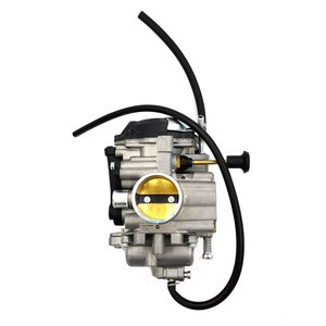 อะไหล่คาร์บูเรเตอร์รถจักรยานยนต์, อะไหล่สำหรับคาร์บูเรเตอร์รถจักรยานยนต์, เหมาะสำหรับคาร์บูเรเตอร์รถจักรยานยนต์รุ่น TTR230 - Product Image 5