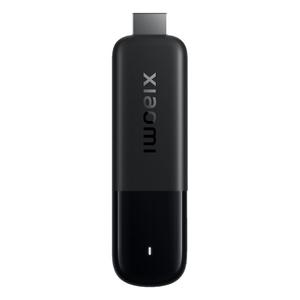 Clé <span class=keywords><strong>TV</strong></span> originale avec <span class=keywords><strong>4K</strong></span> Ultra HD Mémoire : 2 Go + 8 Go - Product Image 1