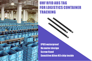 논스톱 액세스 제어 주차장 수동 ABS ISO18000-6C(EPC Class1 <span class=keywords><strong>Gen2</strong></span>) 자동차 태그에 대한 금속 차량 라이센스 태그에 <span class=keywords><strong>UHF</strong></span> <span class=keywords><strong>RFID</strong></span> - Product Image 6
